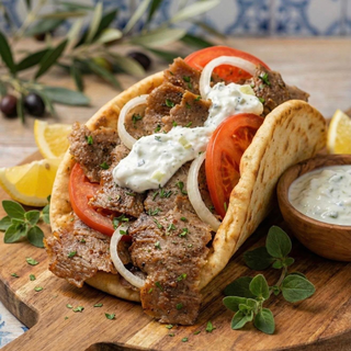 Gyros